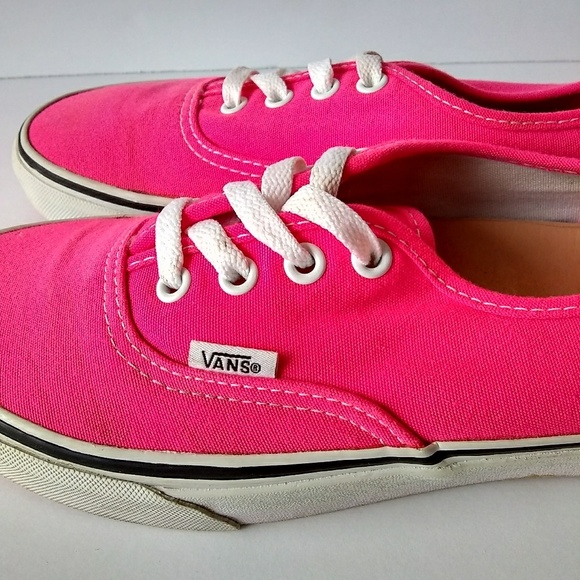 Vans | Sneakers - Picture 7 of 8